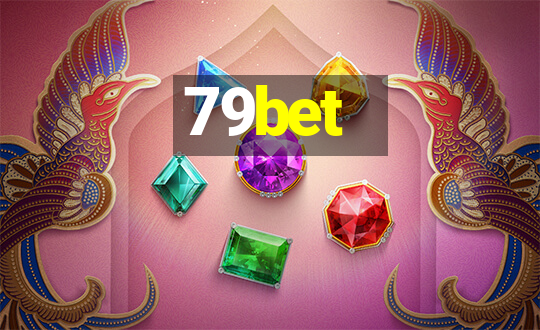 79bet