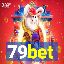 79bet