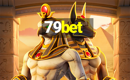 79bet