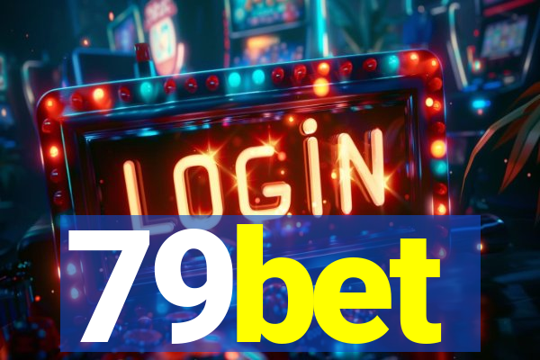 79bet