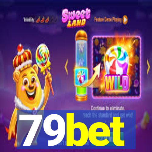 79bet