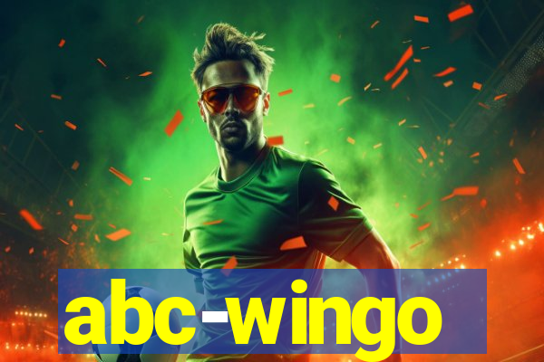 abc-wingo