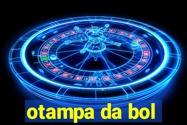 otampa da bol