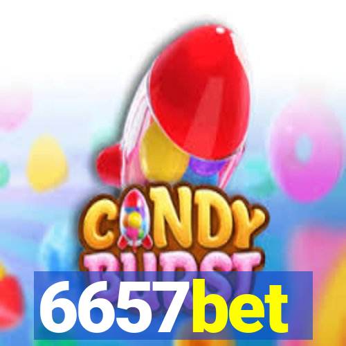 6657bet