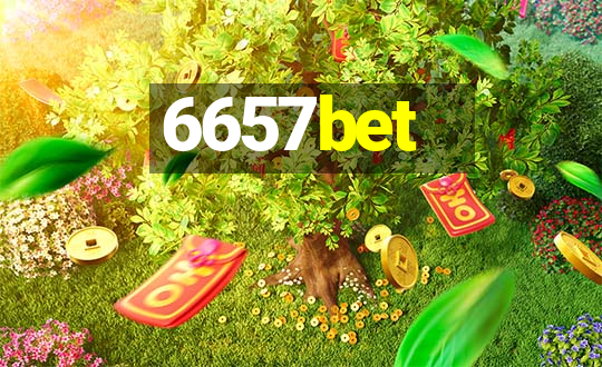 6657bet