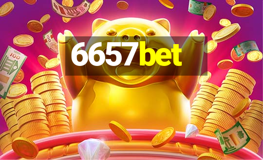 6657bet