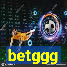 betggg