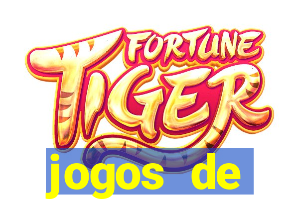 jogos de investiga??o para celular