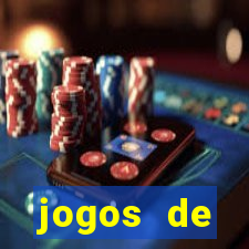 jogos de investiga??o para celular