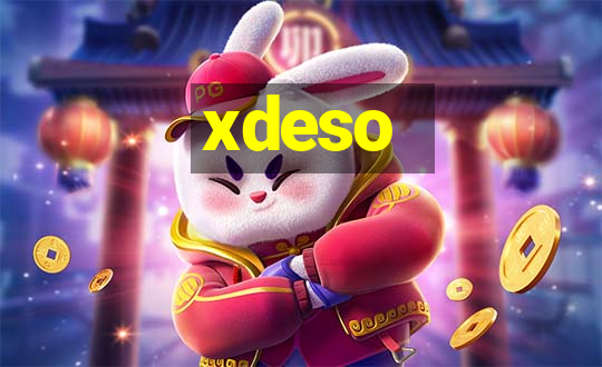 xdeso