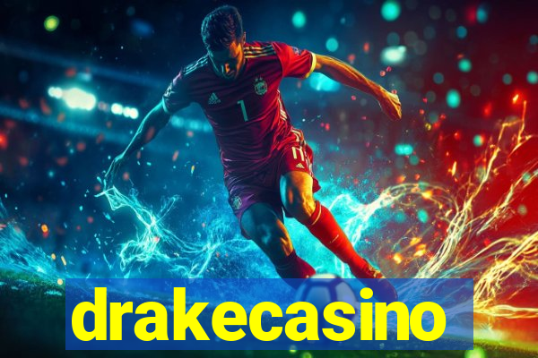 drakecasino