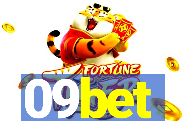 09bet