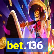 bet.136