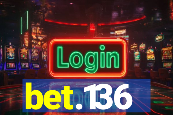 bet.136