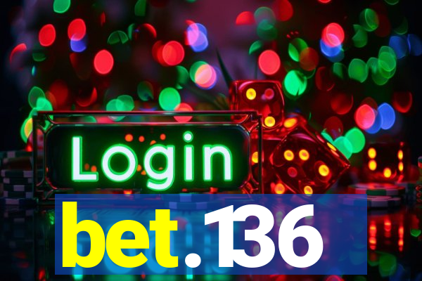 bet.136