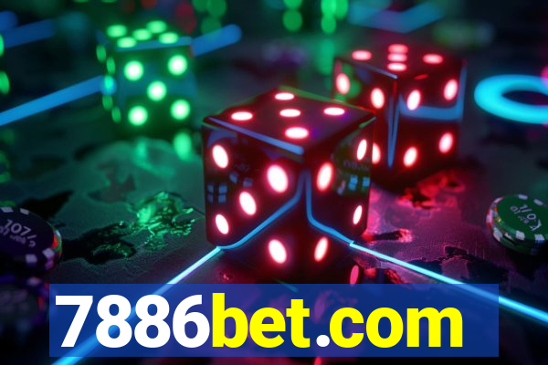 7886bet.com