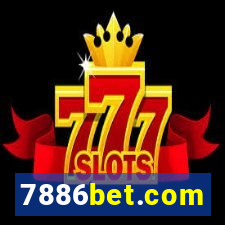 7886bet.com