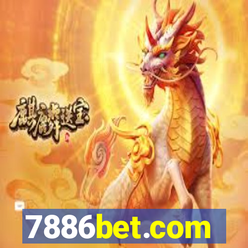 7886bet.com