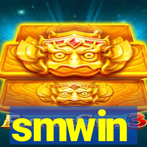 smwin