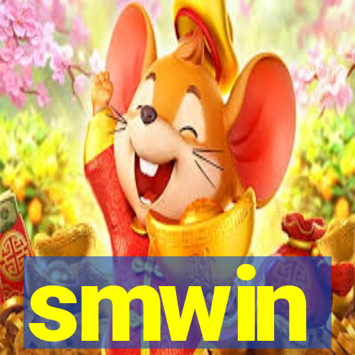 smwin