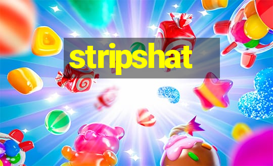 stripshat