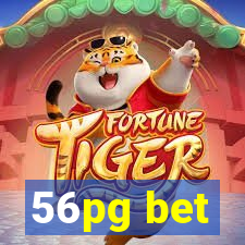 56pg bet