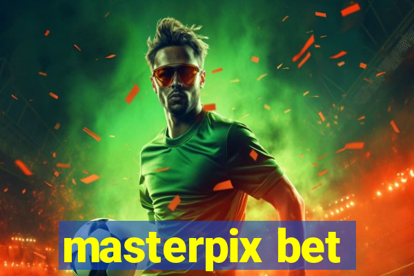 masterpix bet