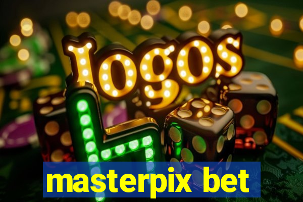 masterpix bet