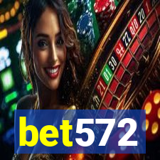 bet572