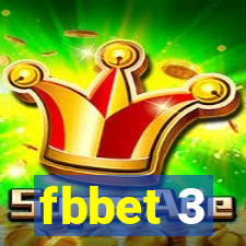 fbbet 3