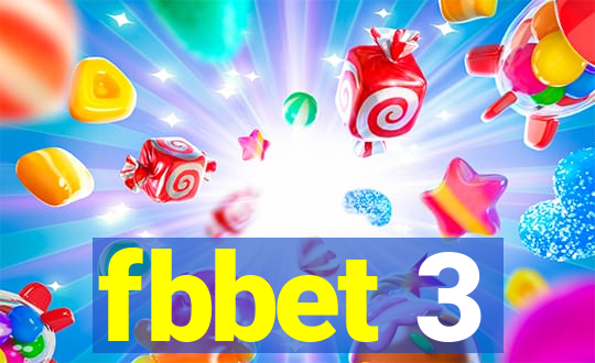 fbbet 3