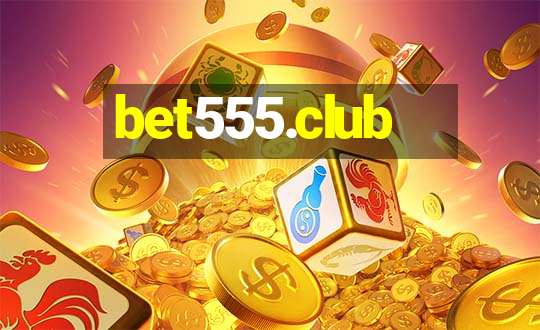 bet555.club