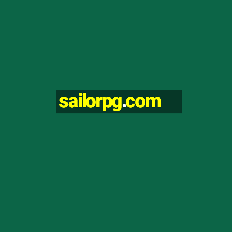 sailorpg.com