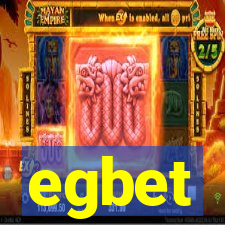 egbet