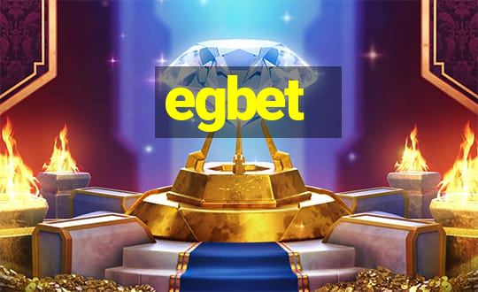 egbet