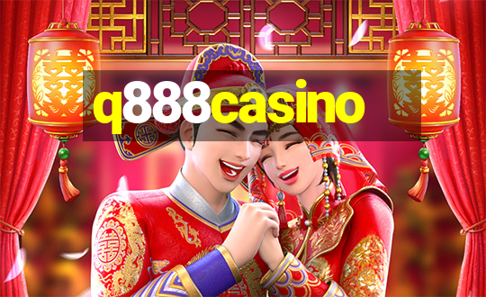 q888casino