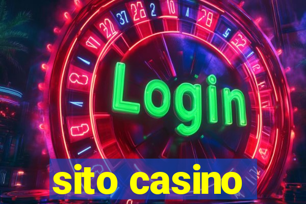 sito casino