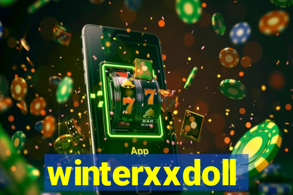 winterxxdoll