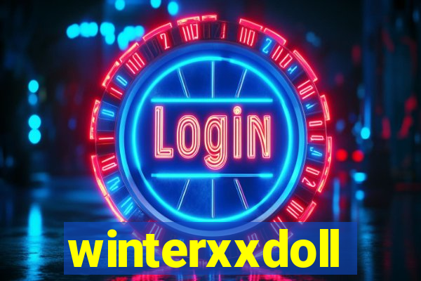 winterxxdoll