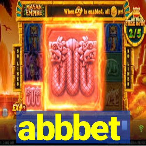 abbbet