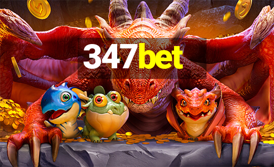 347bet