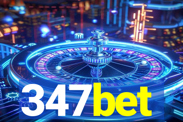 347bet