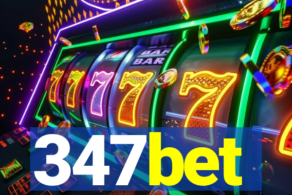 347bet