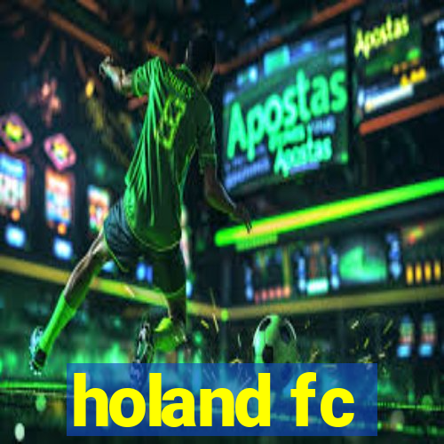 holand fc