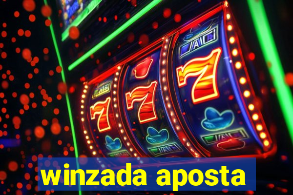 winzada aposta