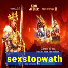 sexstopwath