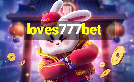 loves777bet