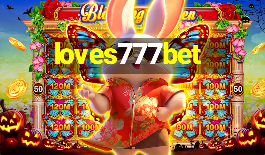 loves777bet