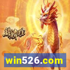 win526.com