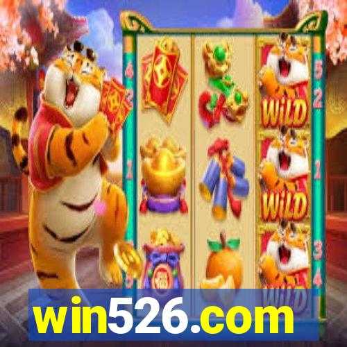 win526.com